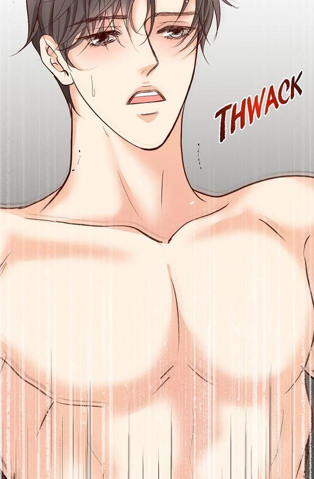 Chapter 50, page 80