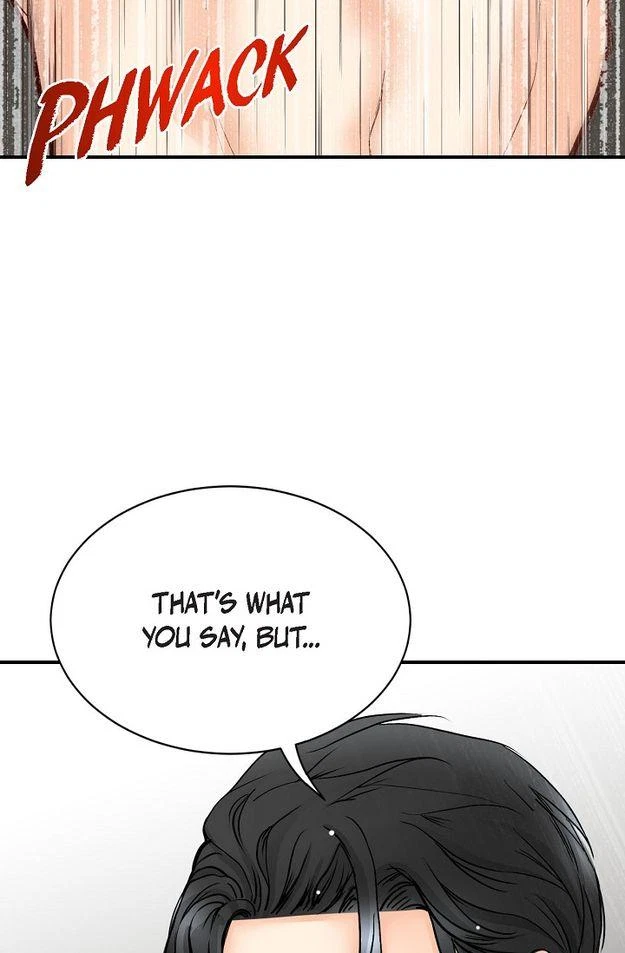 Chapter 50, page 81