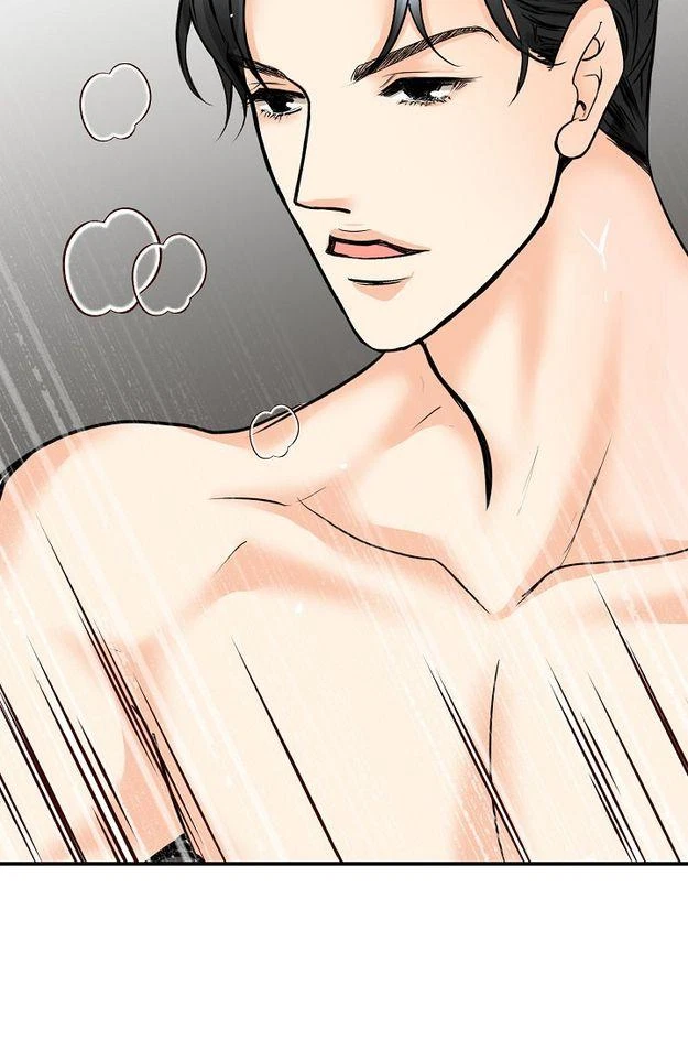 Chapter 50, page 82