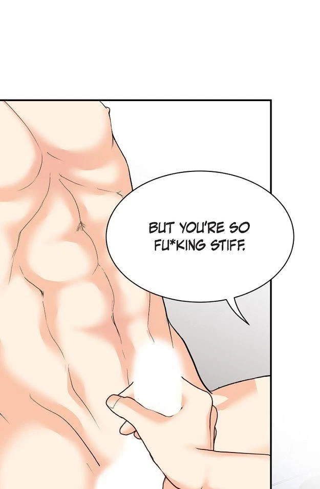 Chapter 50, page 83