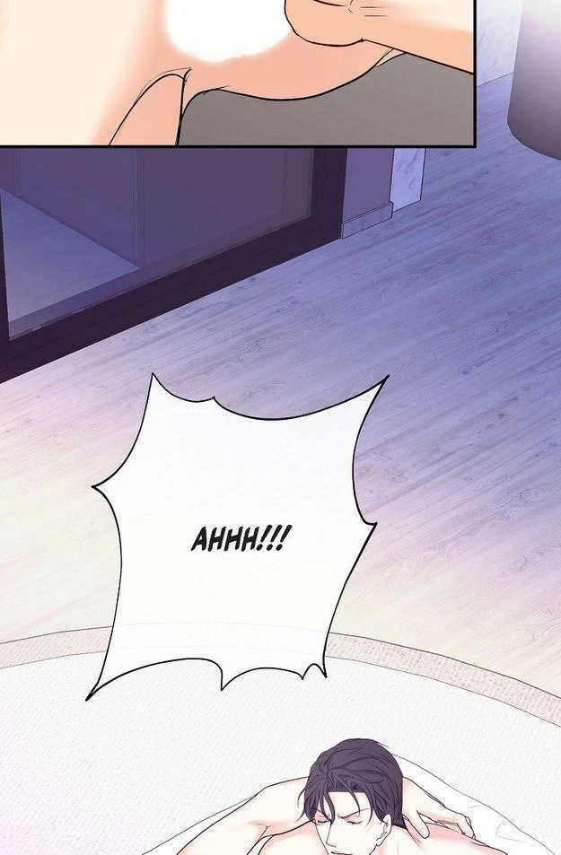 Chapter 50, page 84