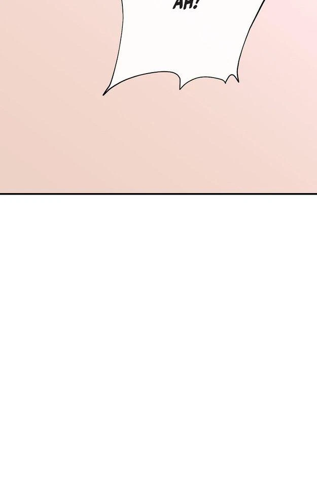 Chapter 50, page 86