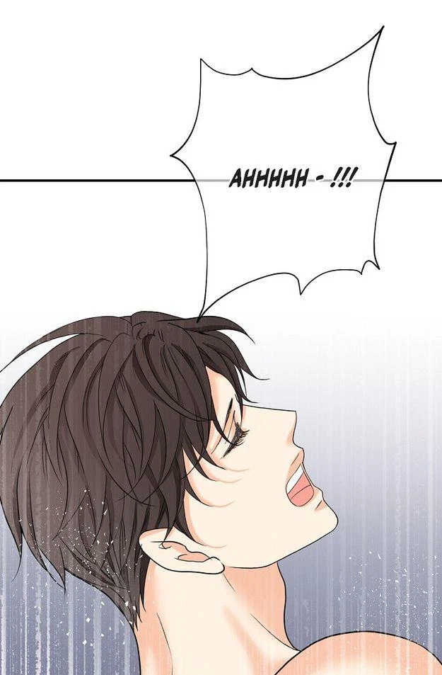Chapter 50, page 87
