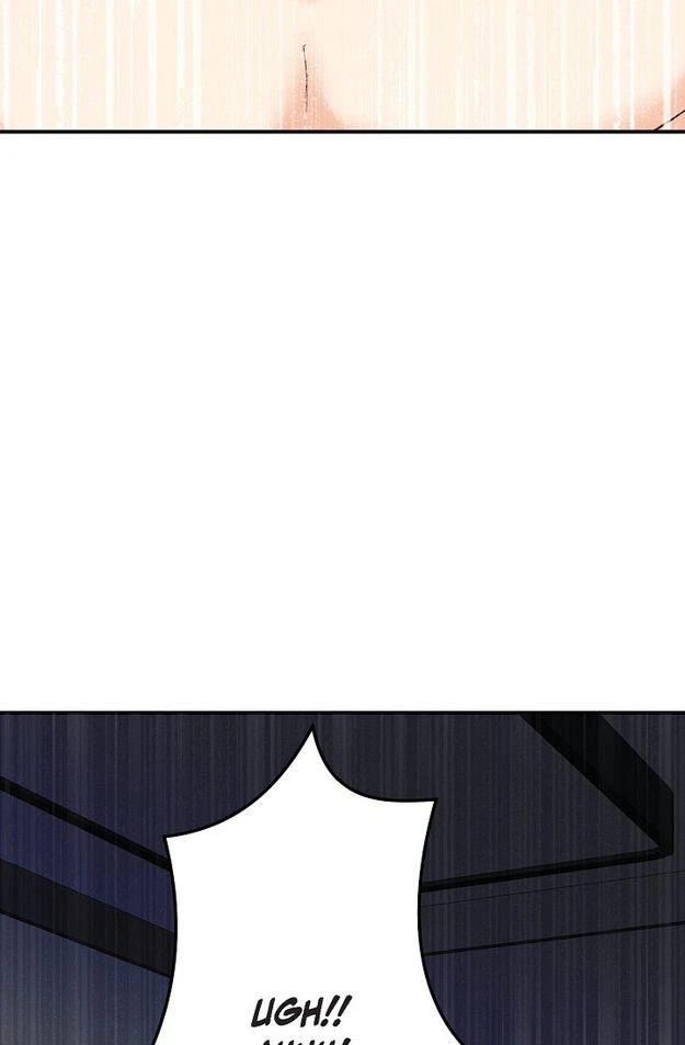 Chapter 50, page 90