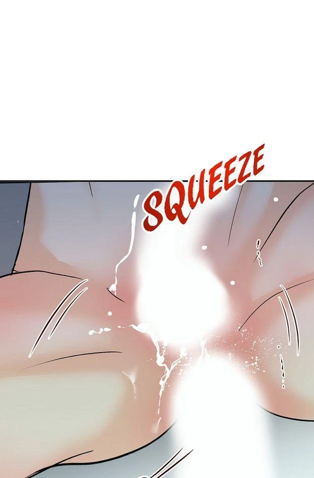 Chapter 50, page 93