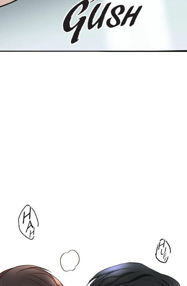 Chapter 50, page 94