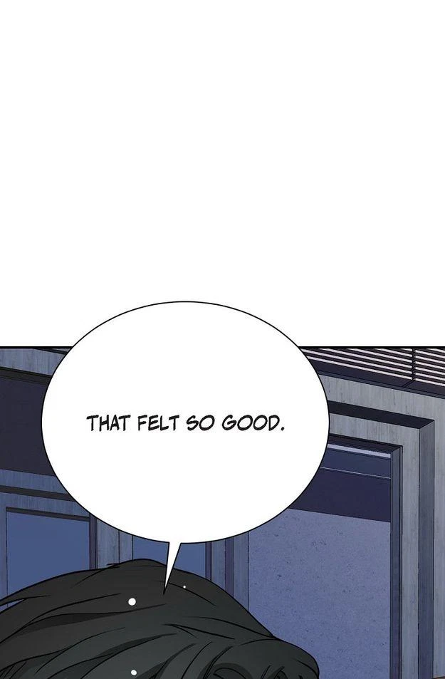 Chapter 50, page 96