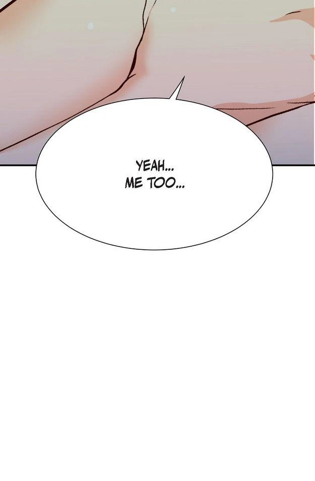 Chapter 50, page 98