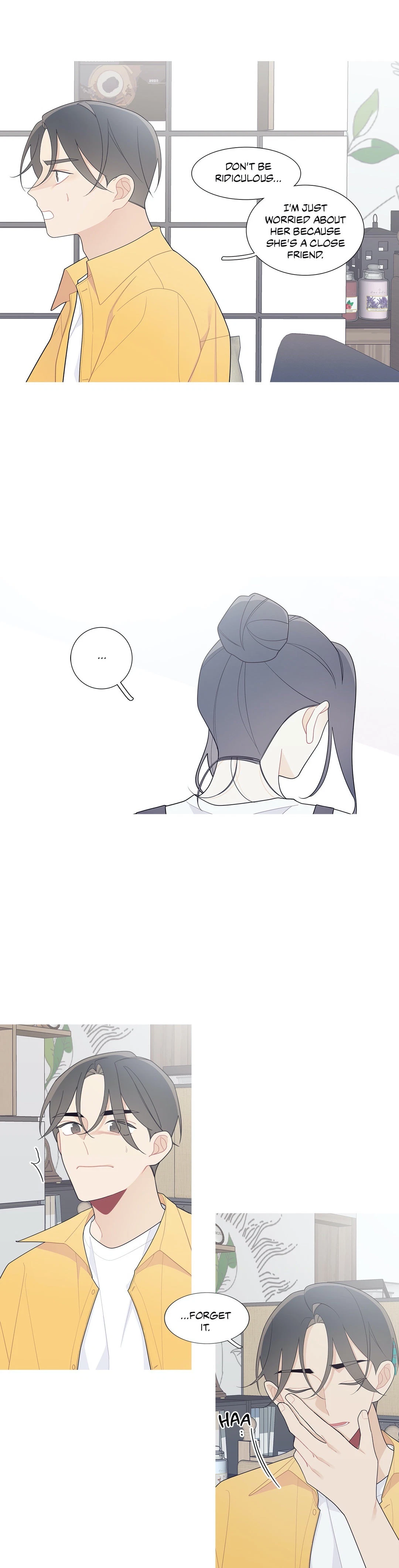 Chapter 111, page 10
