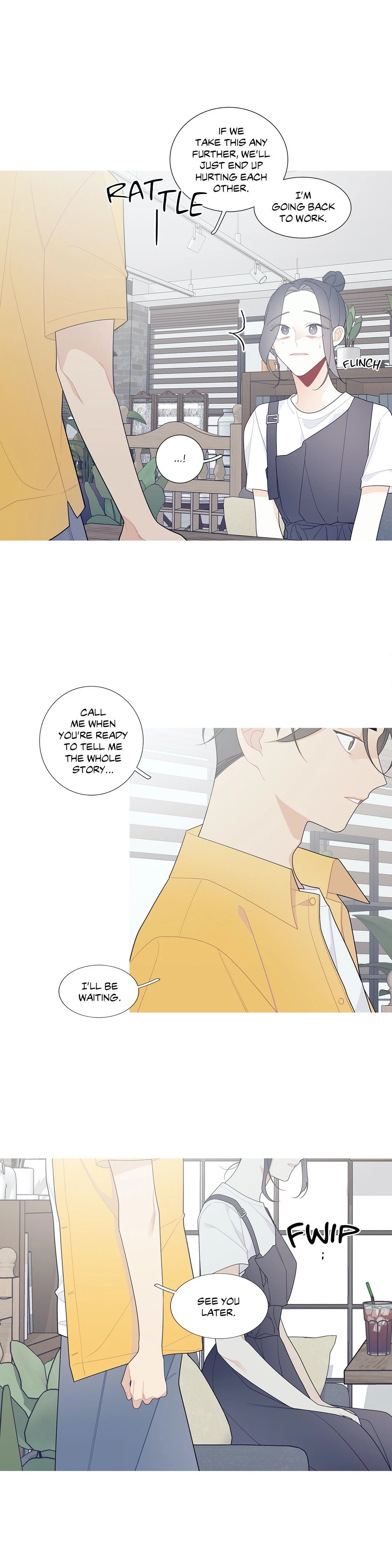 Chapter 111, page 11