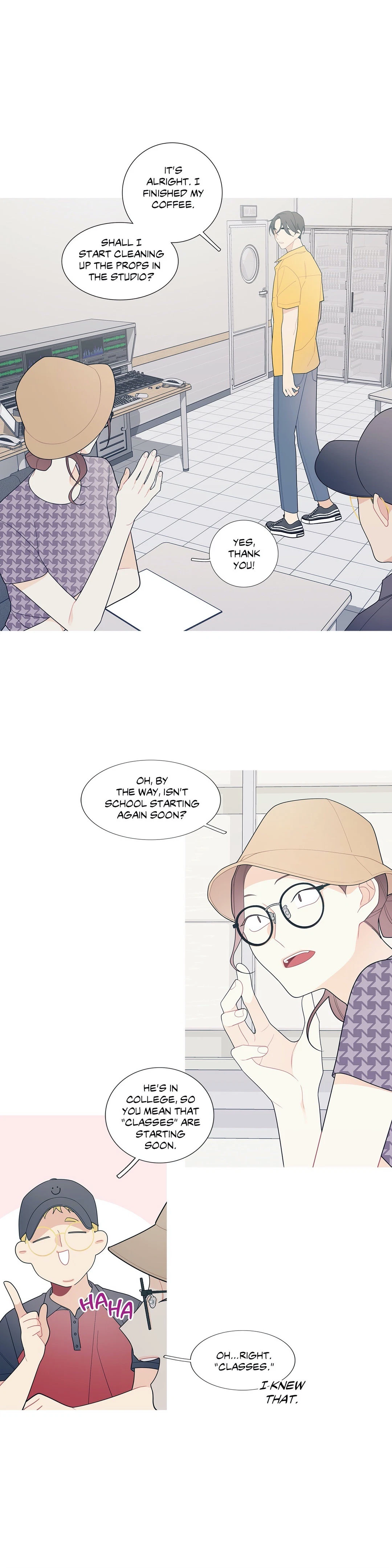 Chapter 111, page 14