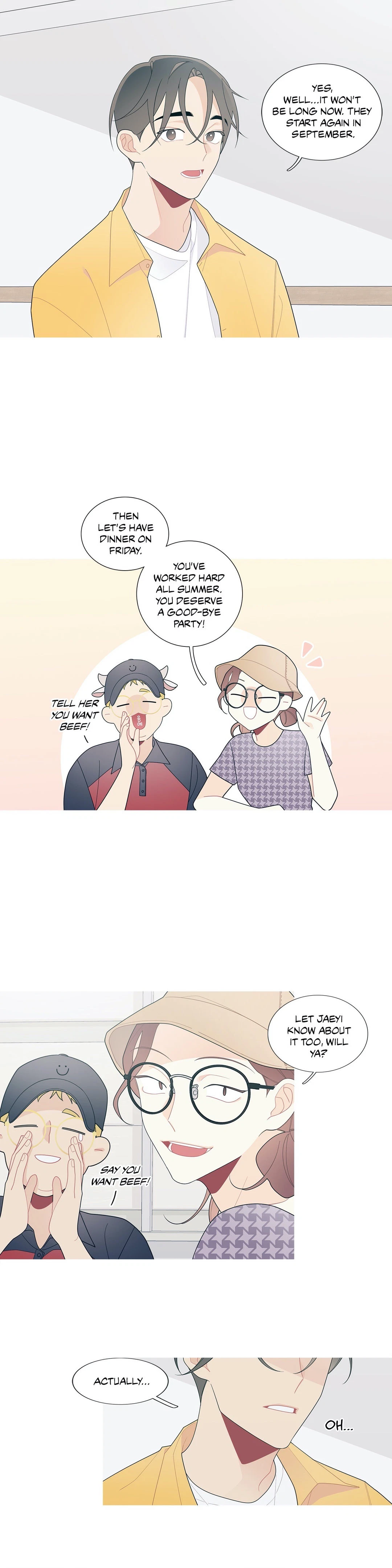 Chapter 111, page 15
