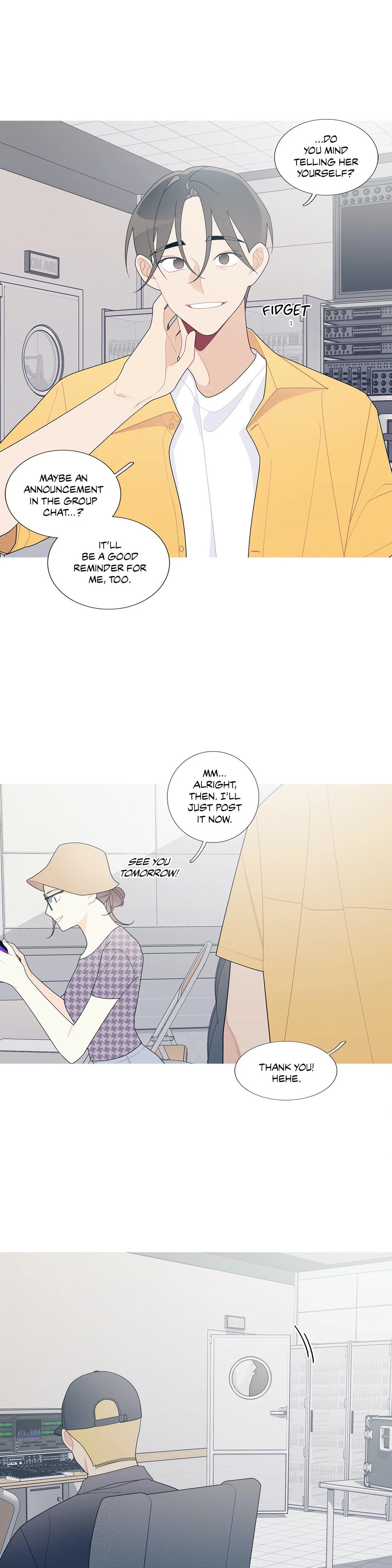 Chapter 111, page 16