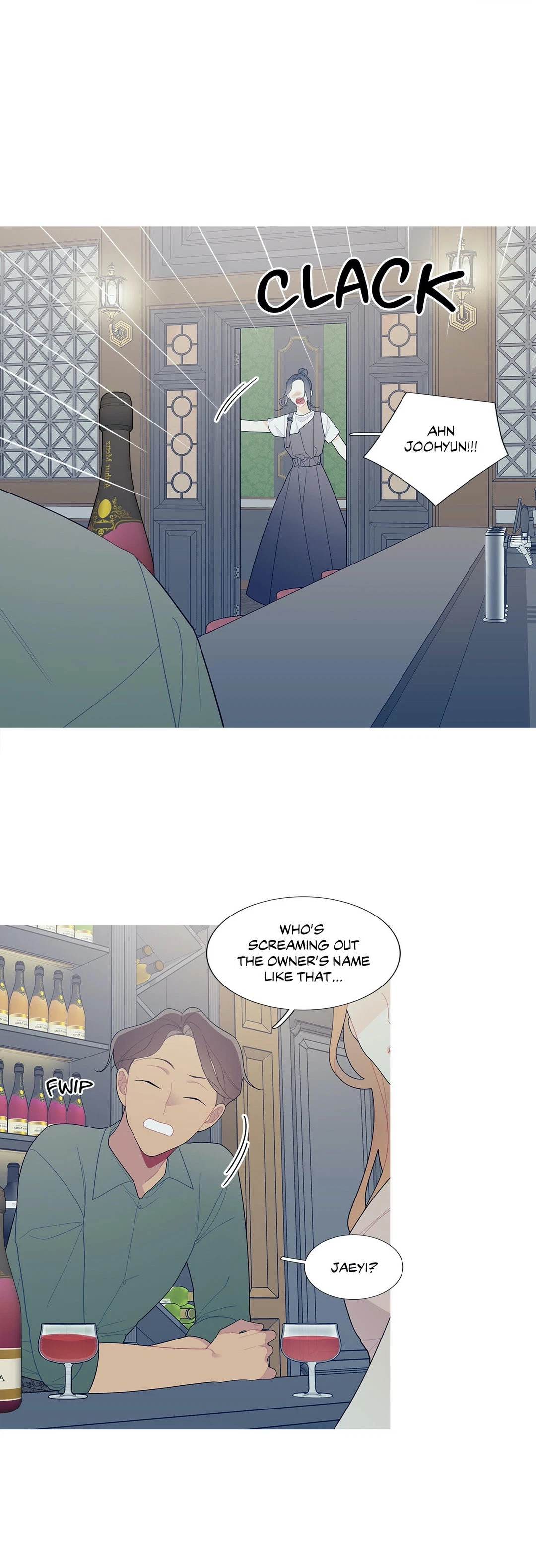 Chapter 111, page 18
