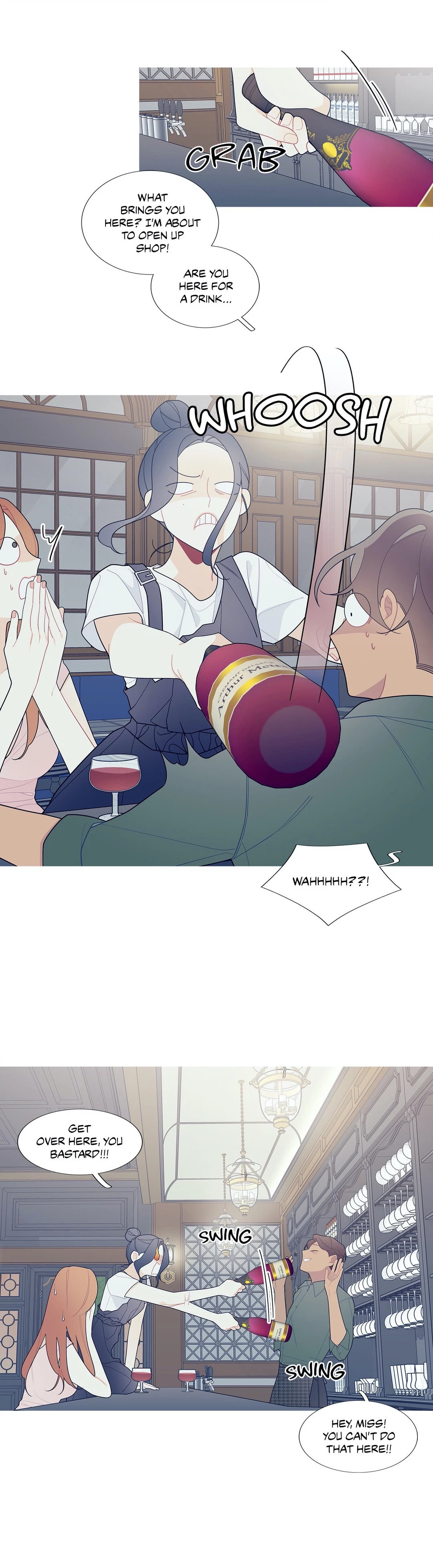 Chapter 111, page 19