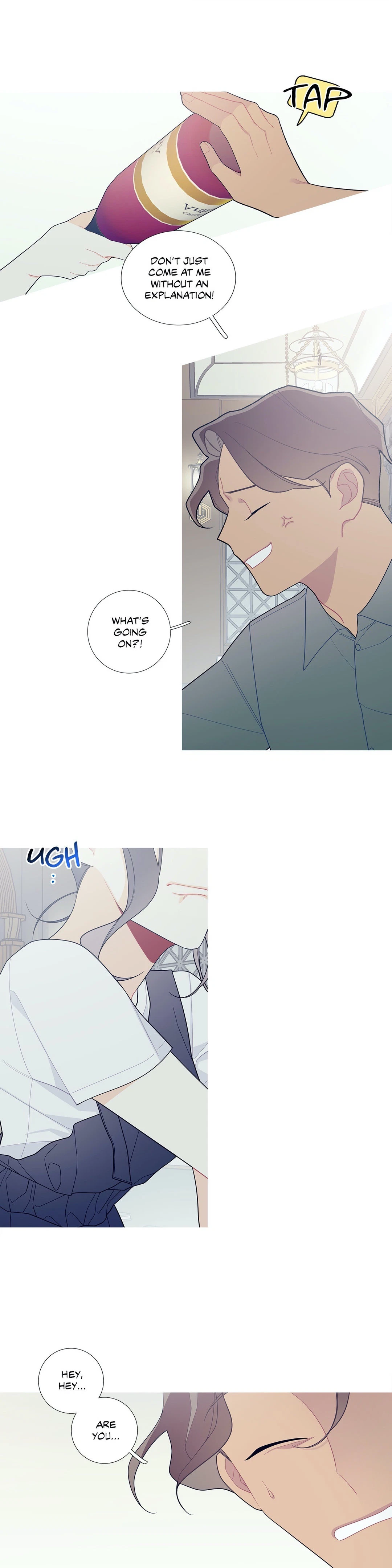 Chapter 111, page 20
