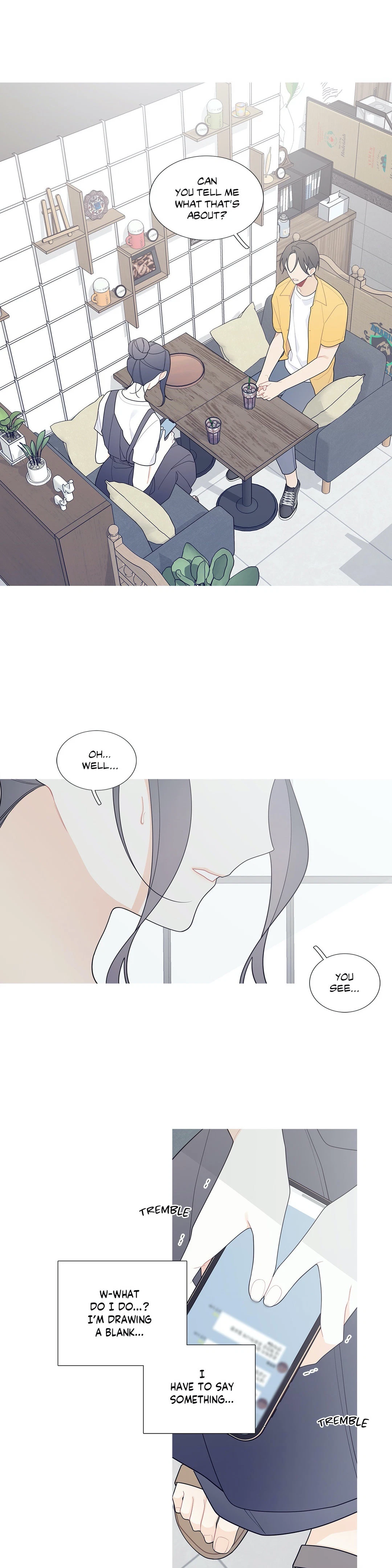 Chapter 111, page 5