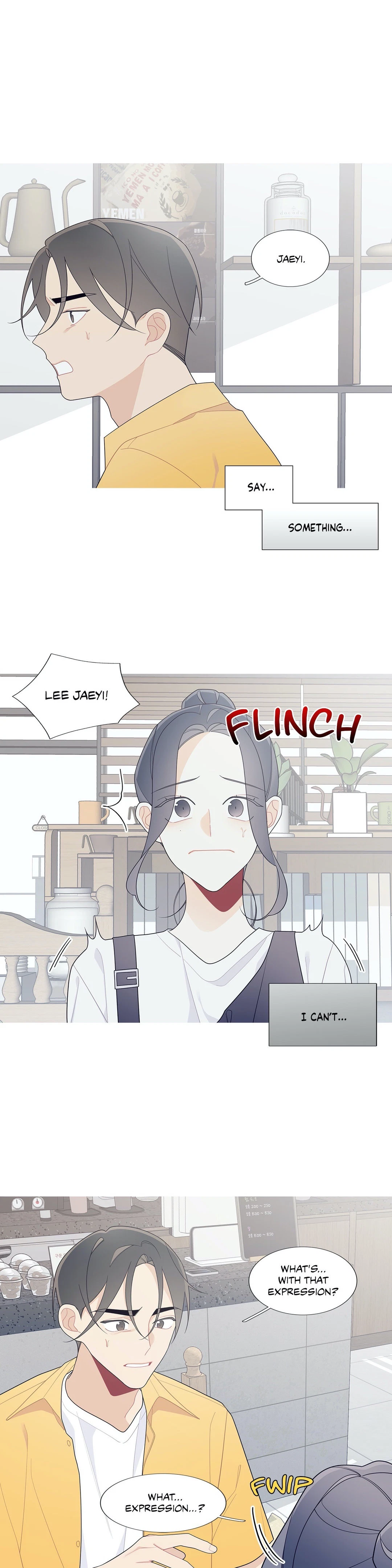 Chapter 111, page 6
