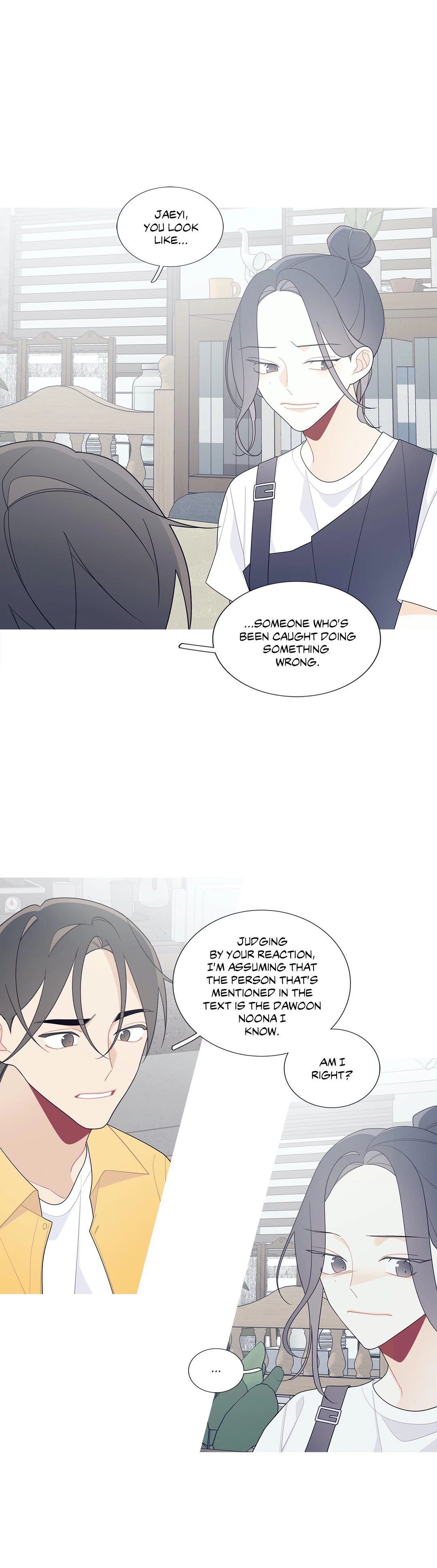Chapter 111, page 7