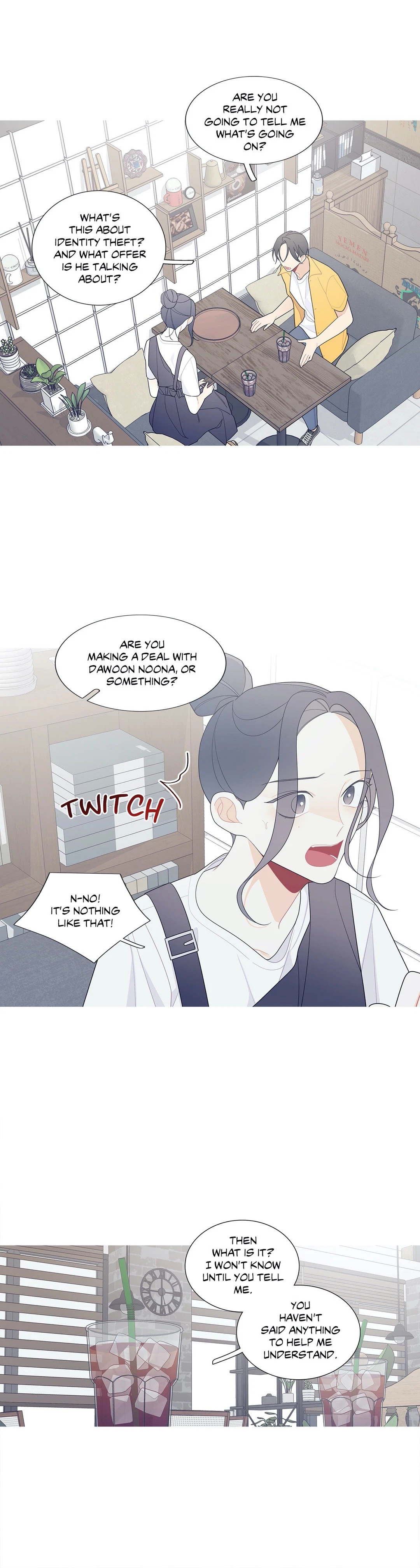 Chapter 111, page 8
