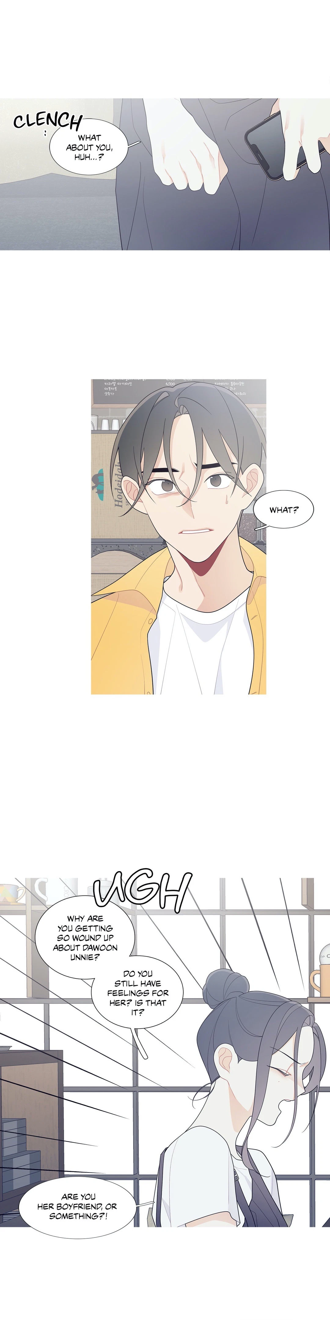 Chapter 111, page 9