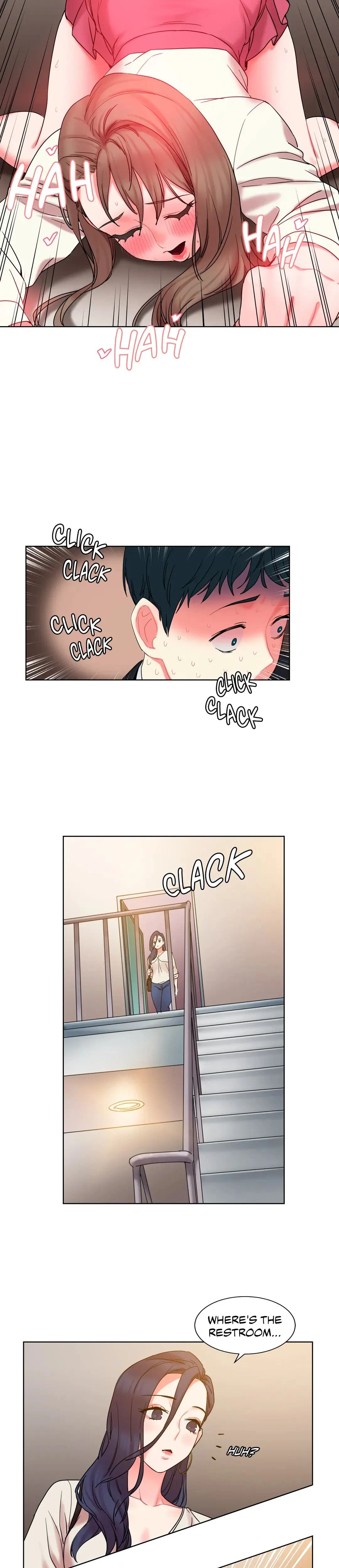 Chapter 12, page 12
