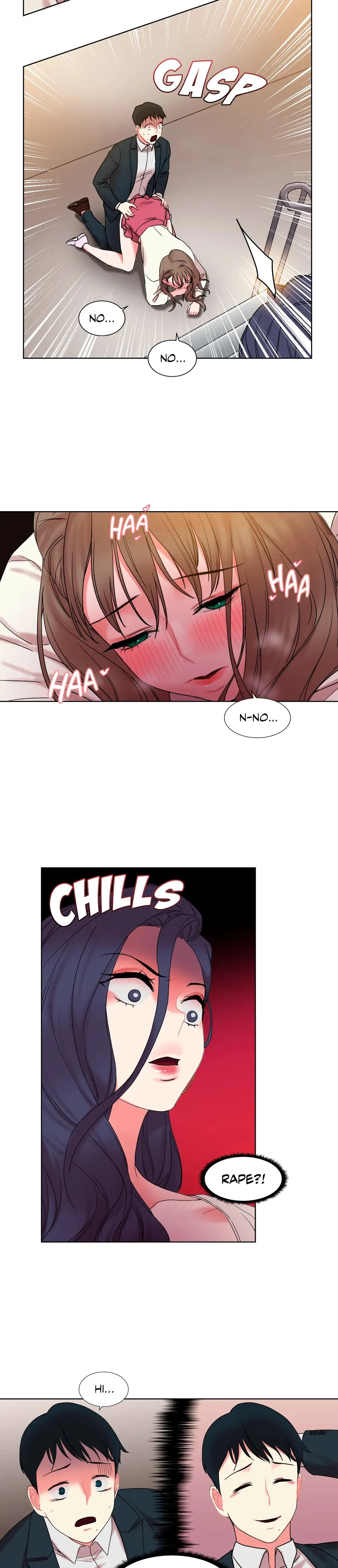 Chapter 12, page 13