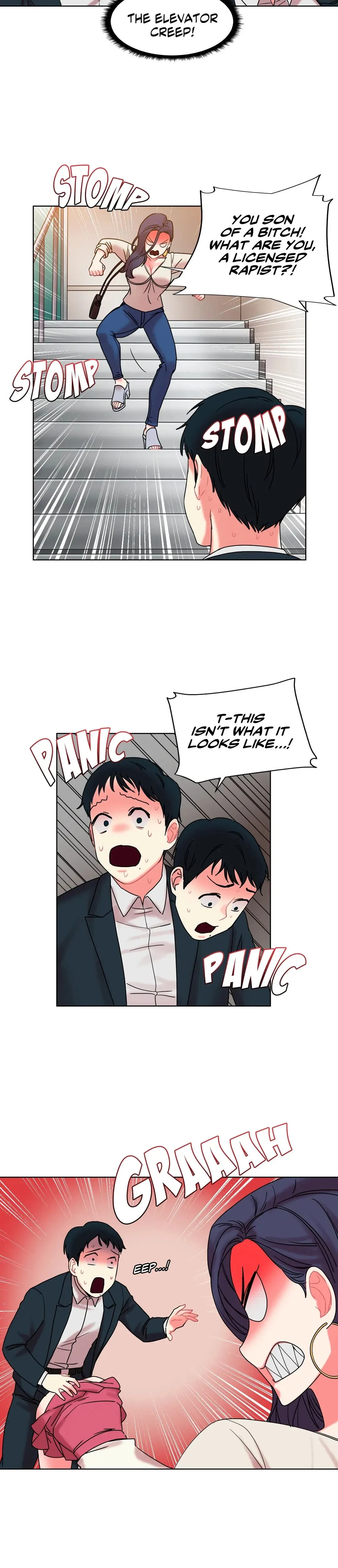 Chapter 12, page 14