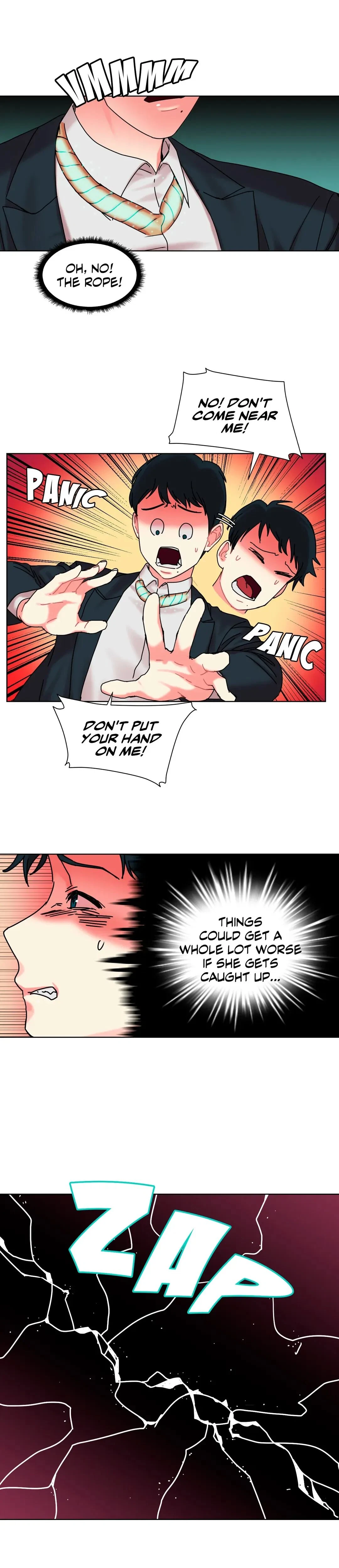 Chapter 12, page 15