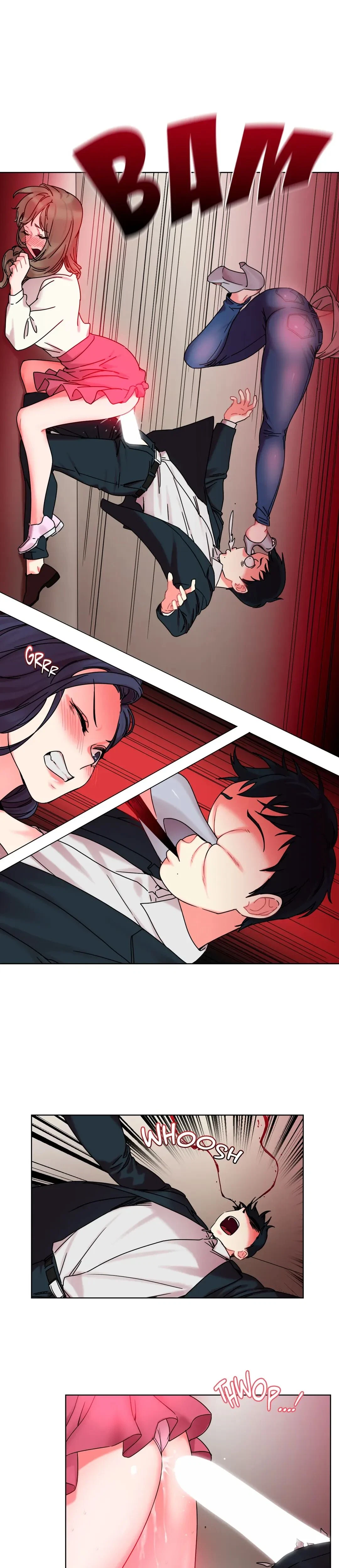 Chapter 12, page 16