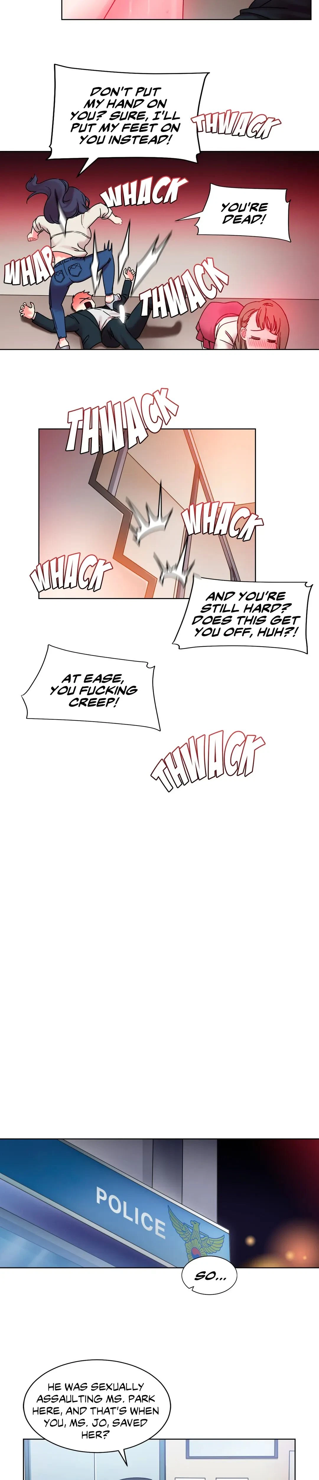 Chapter 12, page 17