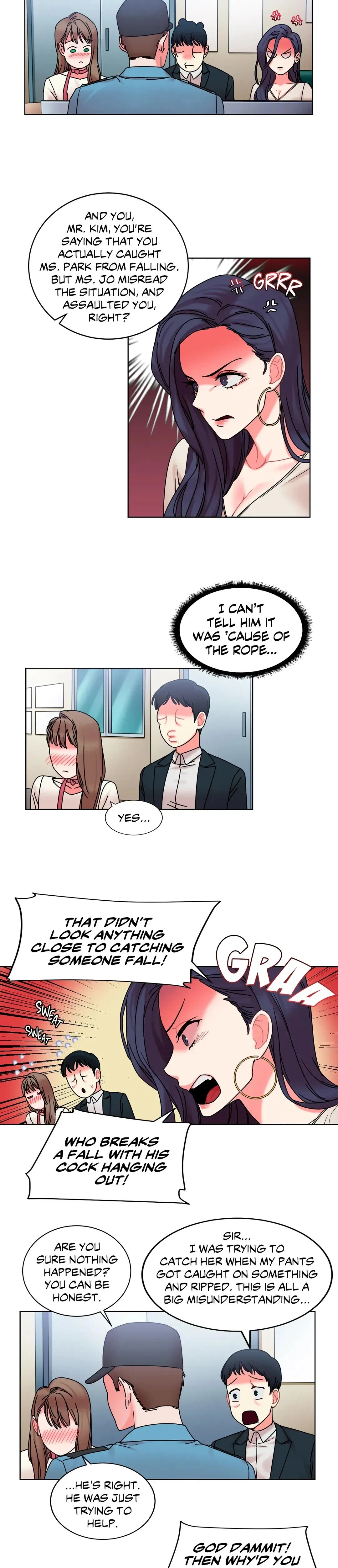 Chapter 12, page 18
