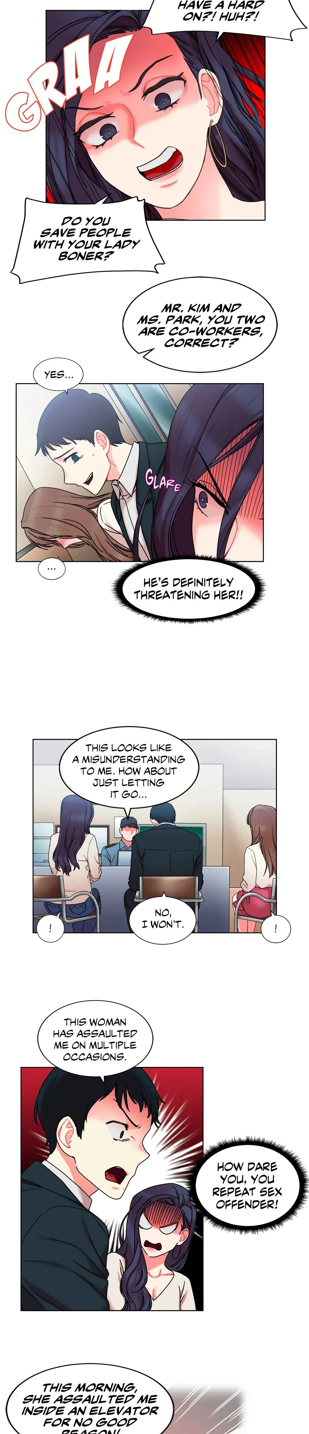 Chapter 12, page 19
