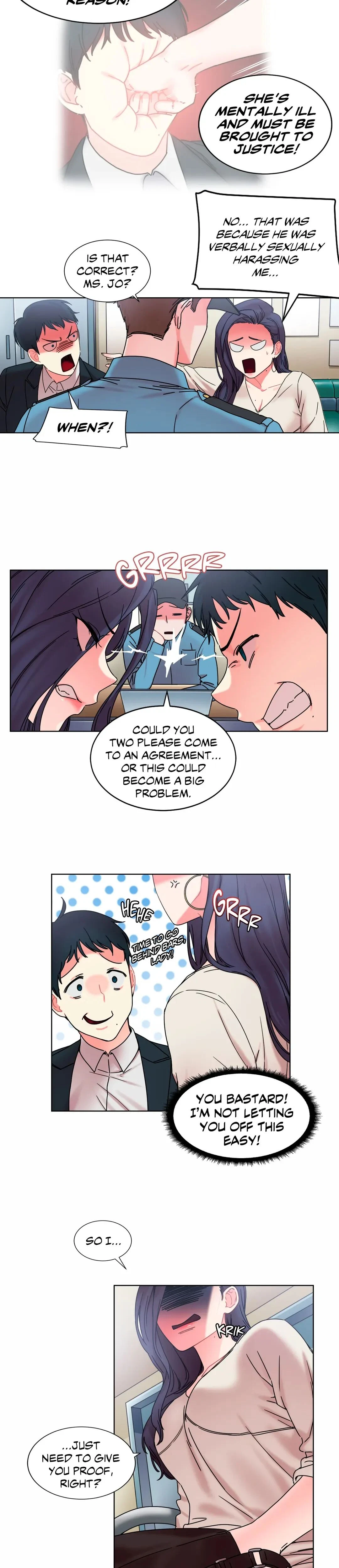 Chapter 12, page 20