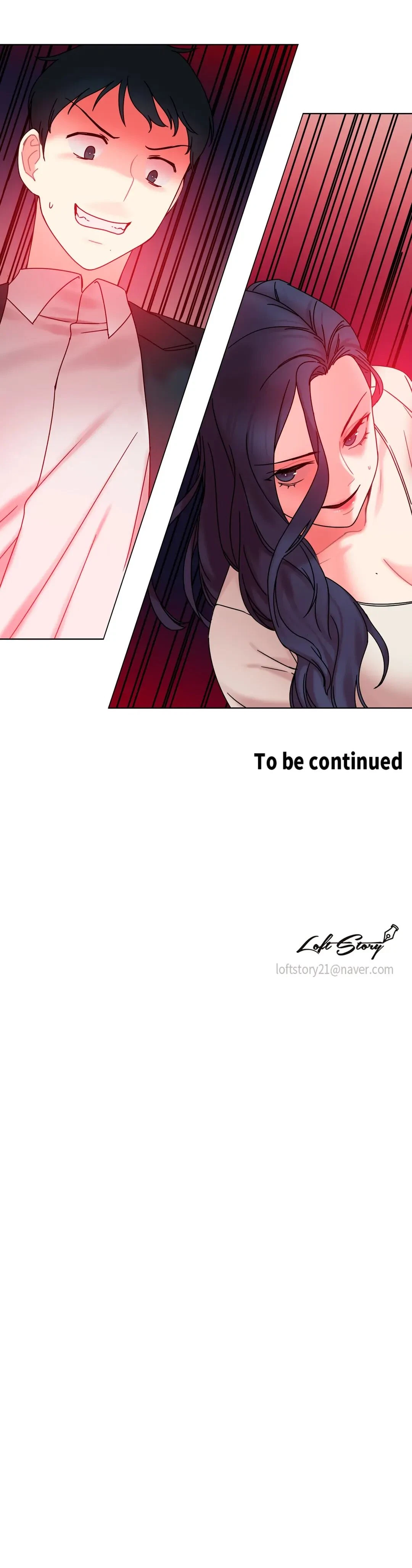 Chapter 12, page 22