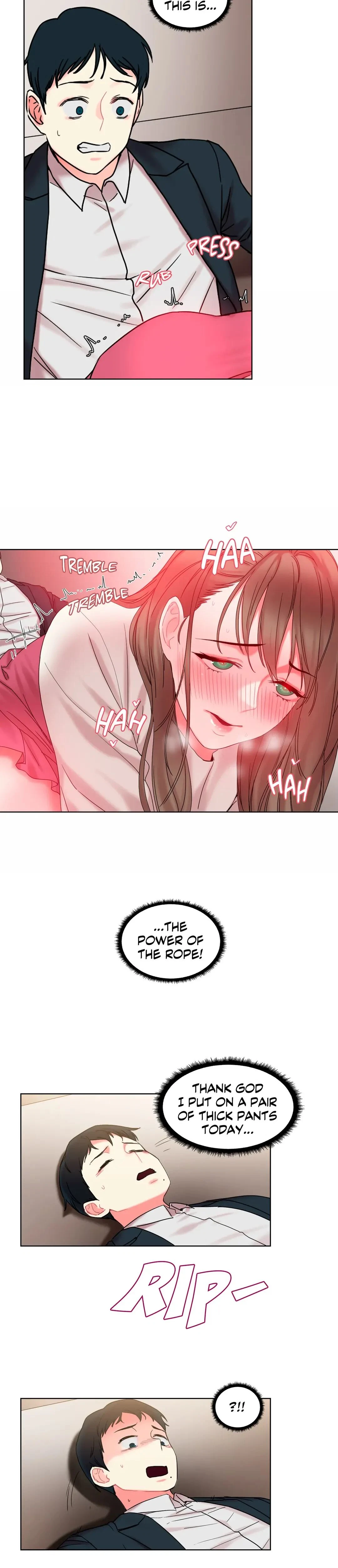 Chapter 12, page 6