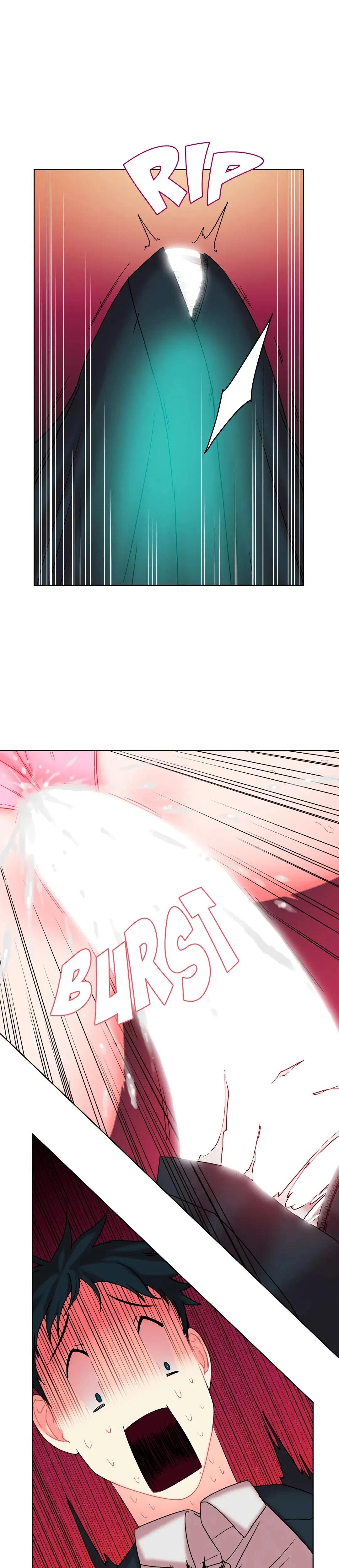 Chapter 12, page 7