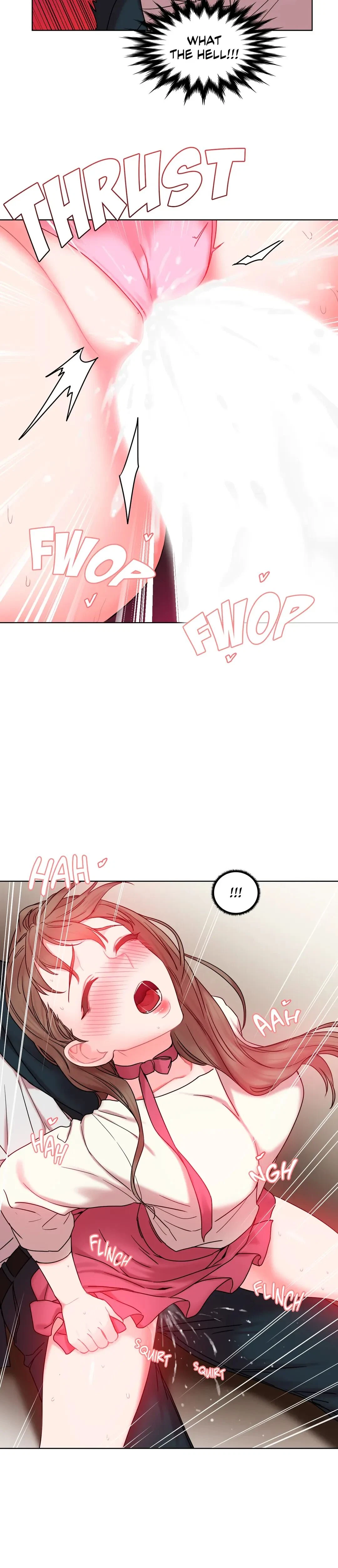 Chapter 12, page 8