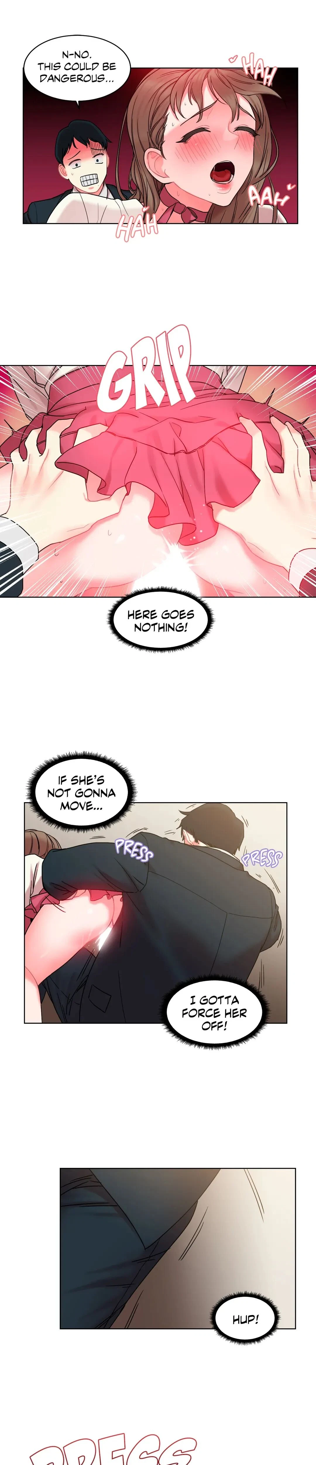 Chapter 12, page 9