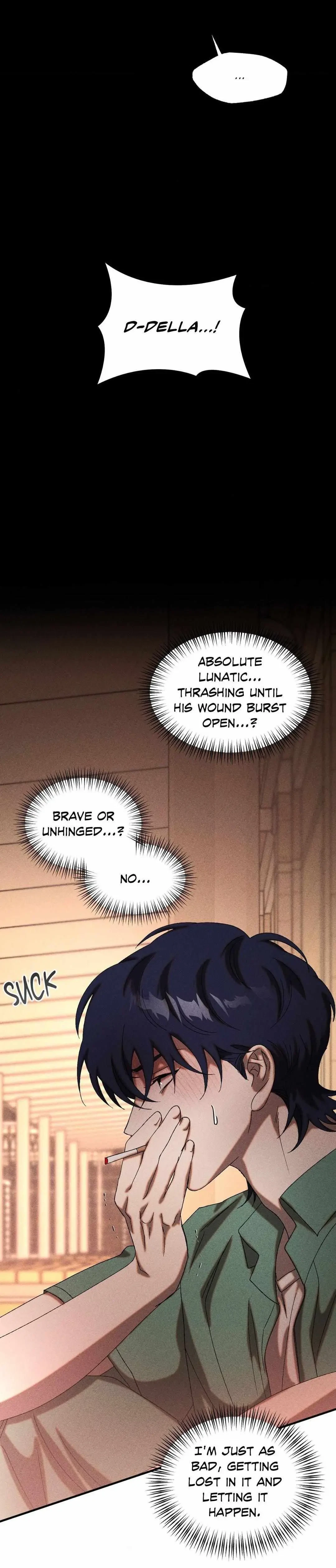 Chapter 39, page 12
