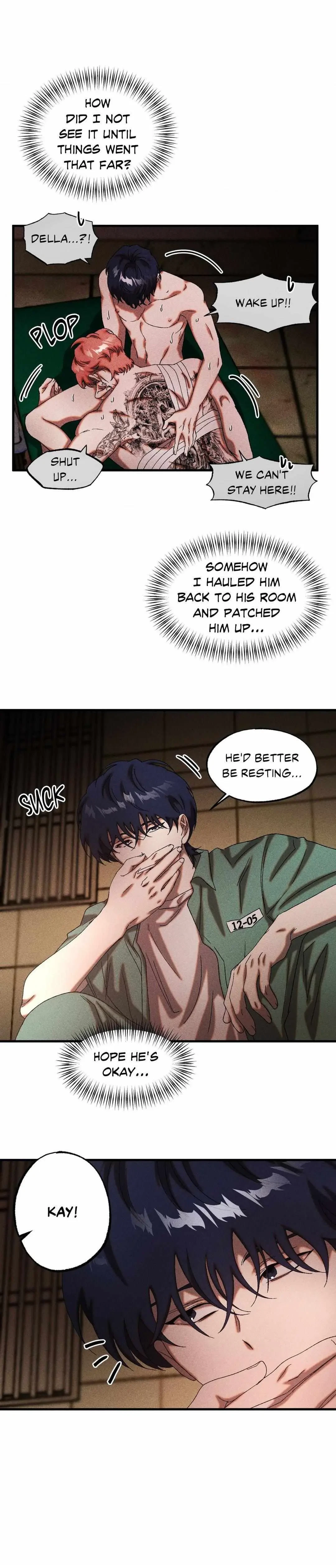 Chapter 39, page 13