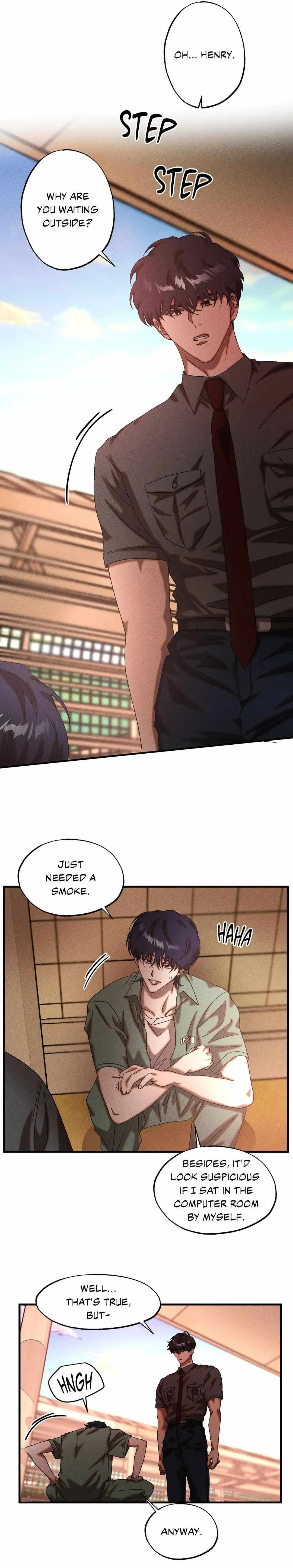 Chapter 39, page 14
