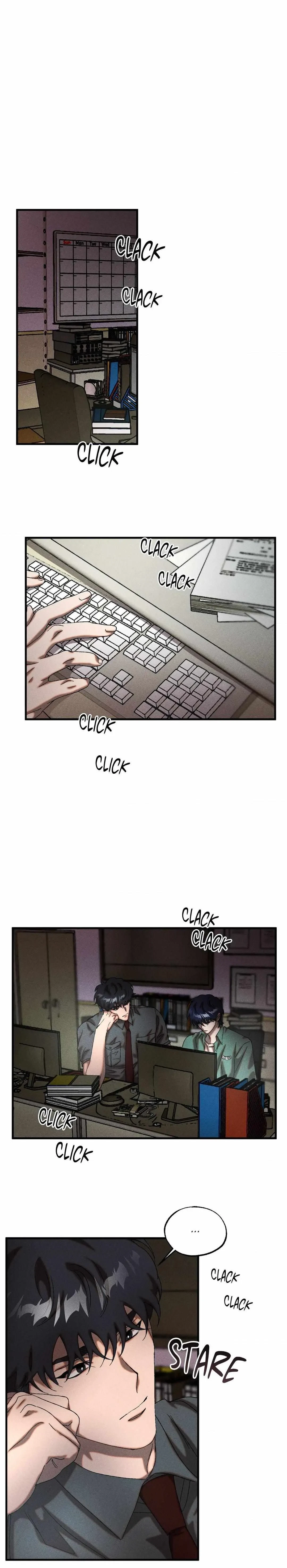 Chapter 39, page 16