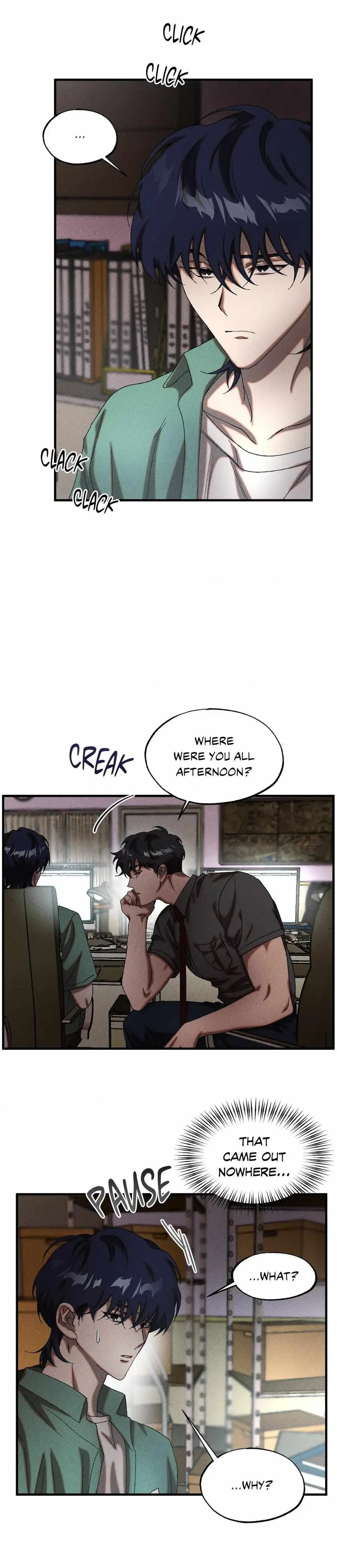 Chapter 39, page 17