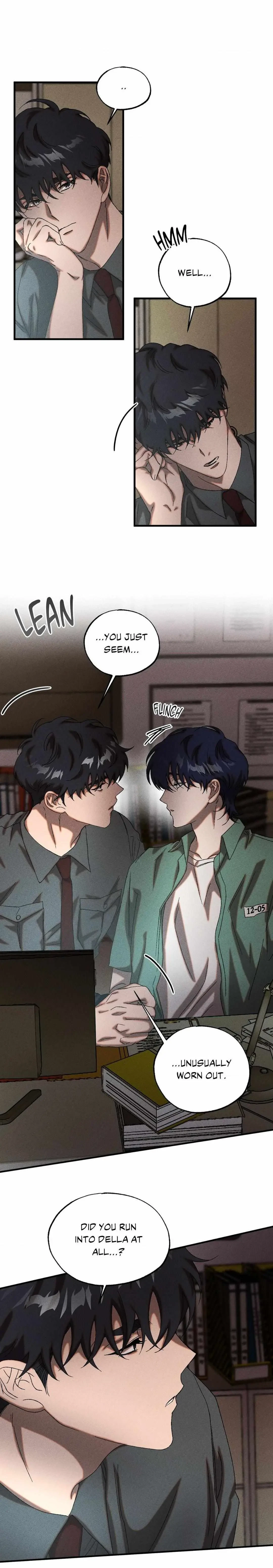 Chapter 39, page 18