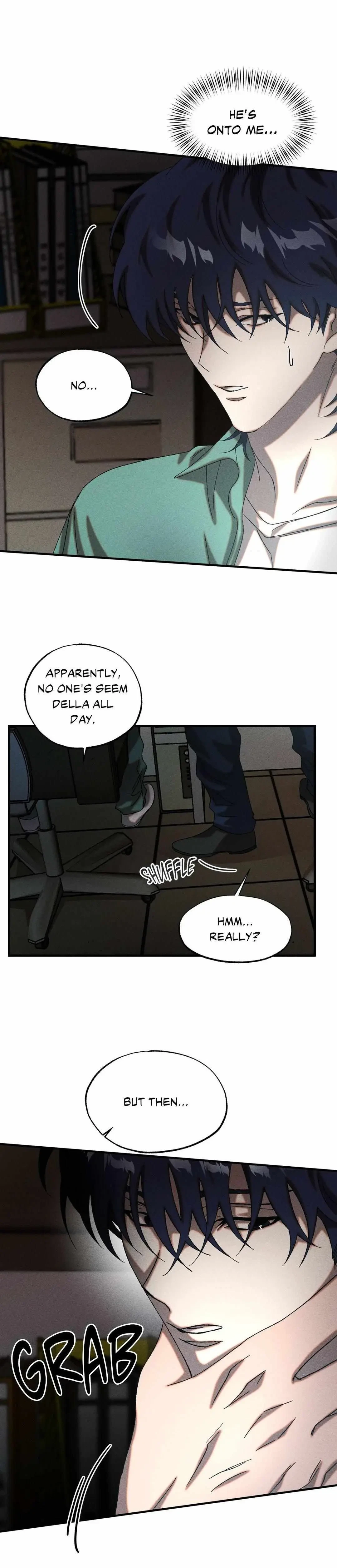 Chapter 39, page 19