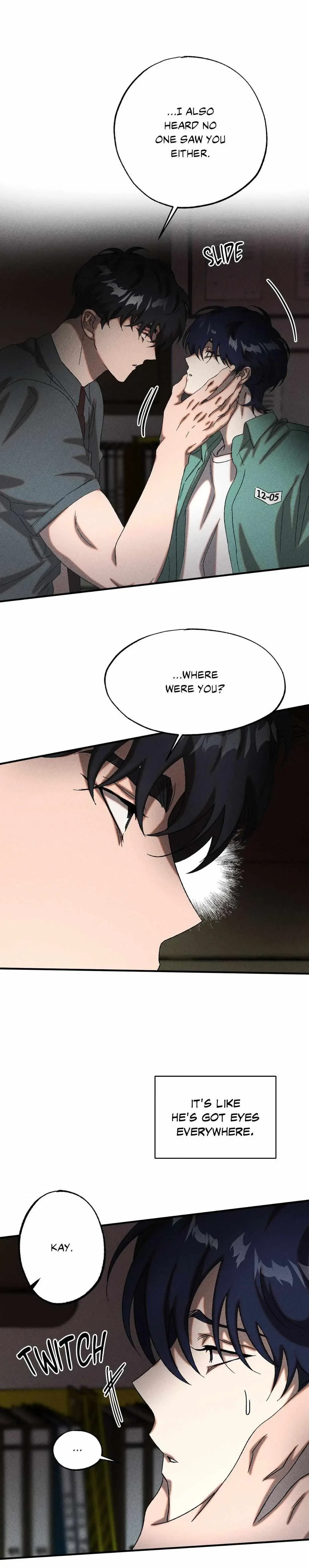 Chapter 39, page 20