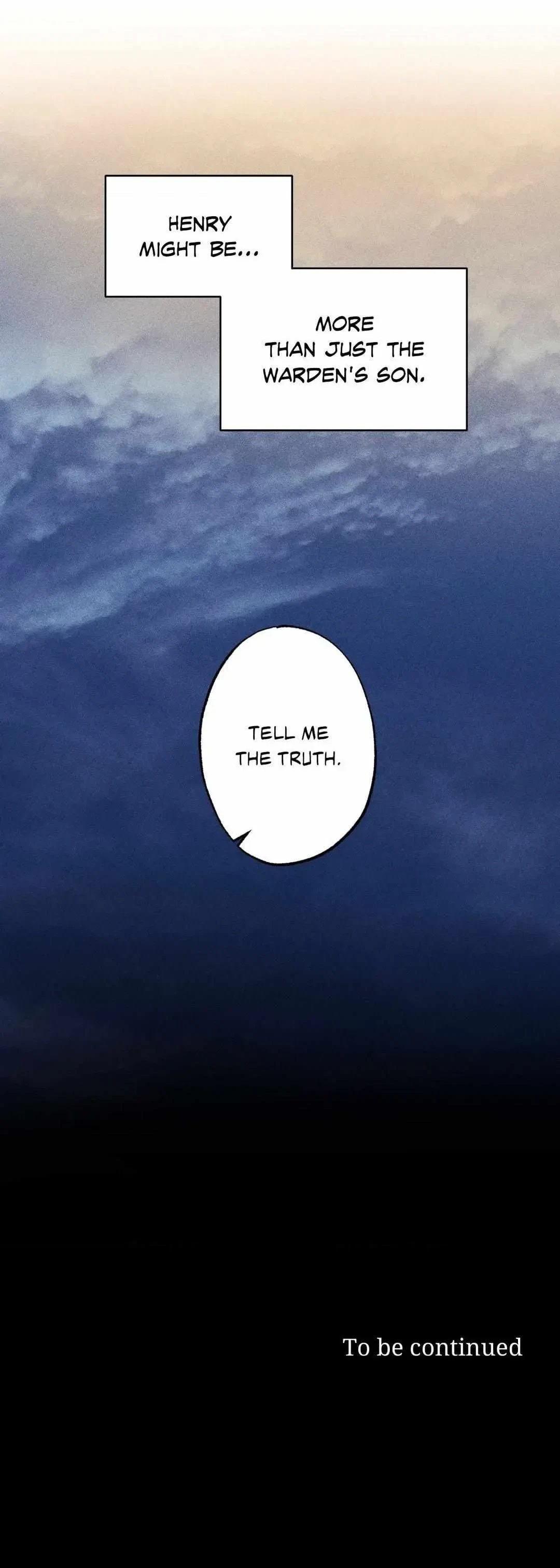 Chapter 39, page 21