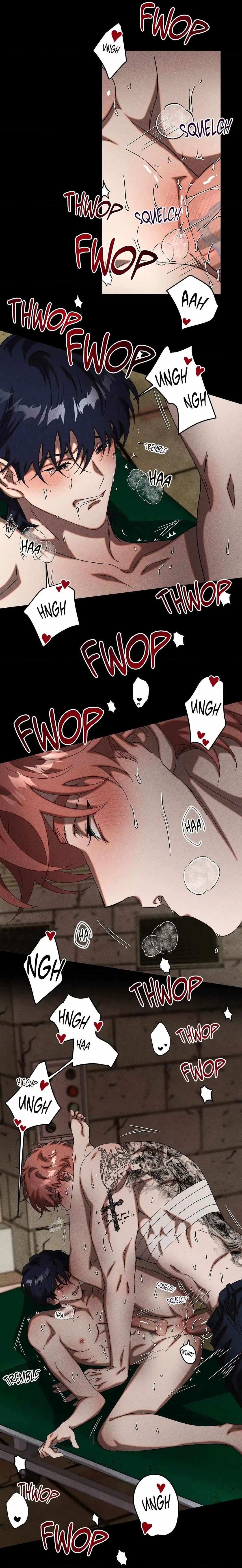 Chapter 39, page 5