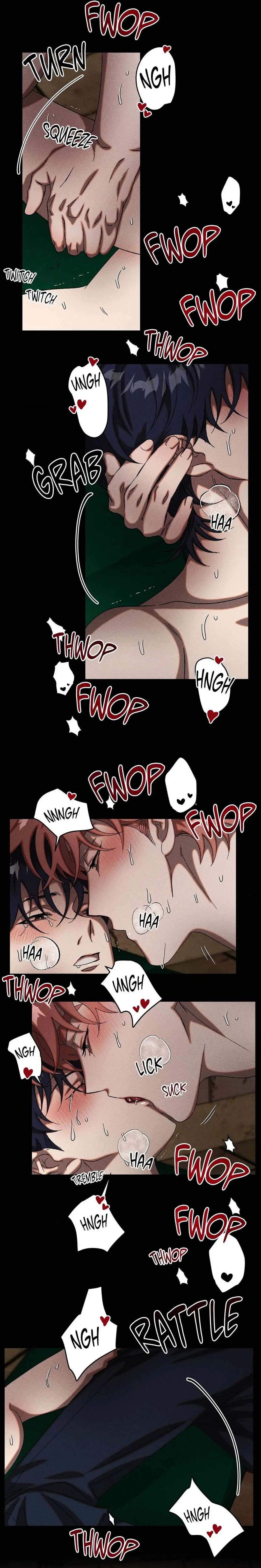 Chapter 39, page 6
